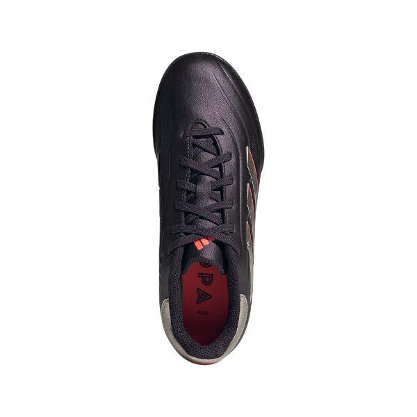COPA アディダス adidas キッズ コパ ピュア2 PURE2 LEAGUE TF /ターフ