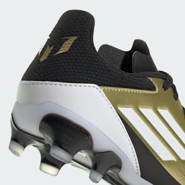 アディダス F50 メッシ　サッカー　スパイク 楽天市場】 【公式】アディダス adidas 返品可 サッカー キッズ