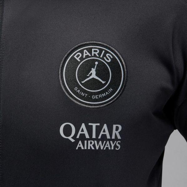 NIKE（ナイキ） パリ サンジェルマン(PSG) 25/26 ストライク トラック