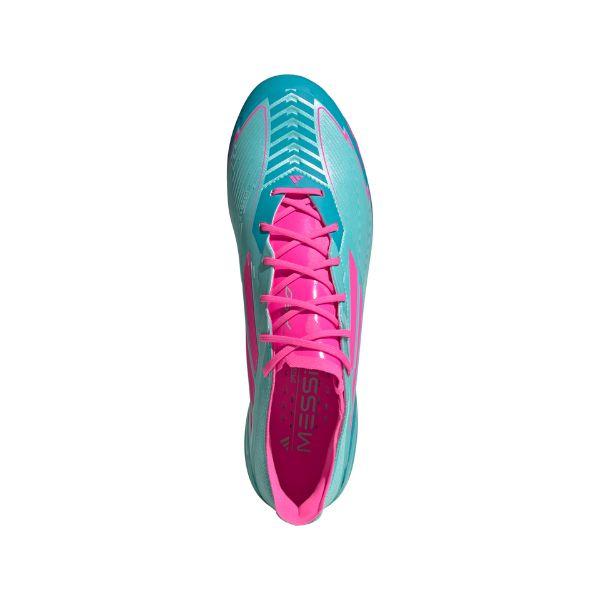 adidas アディダス adidas F50 ELITE FG MESSI / 天然芝用 adidas アディダス adidas F50 ELITE FG MESSI / 天然芝用