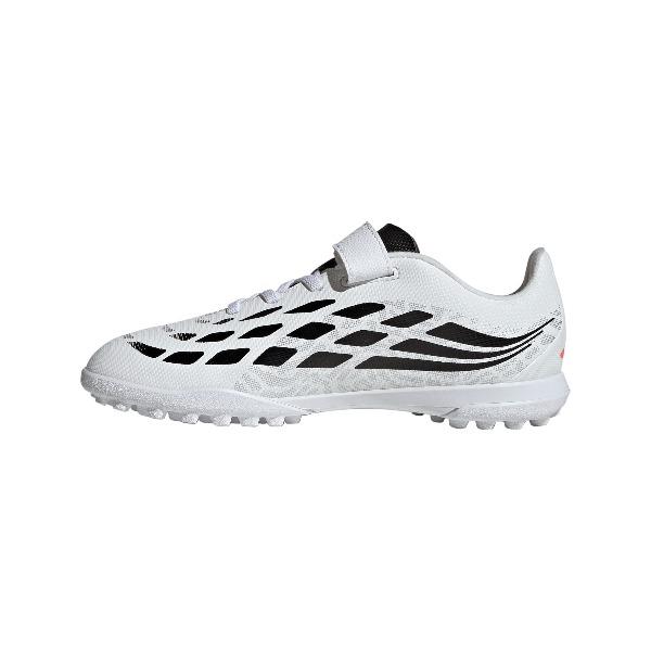 adidas（アディダス） キッズ(子供用) プレデター PREDATOR CLUB H&L