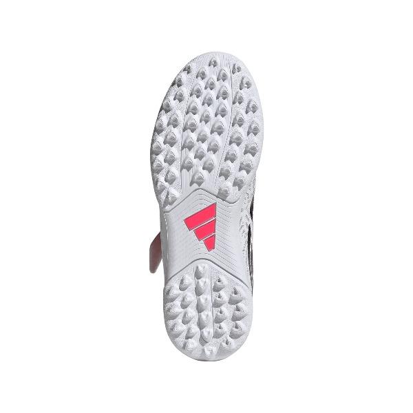 adidas（アディダス） キッズ(子供用) プレデター PREDATOR CLUB H&L