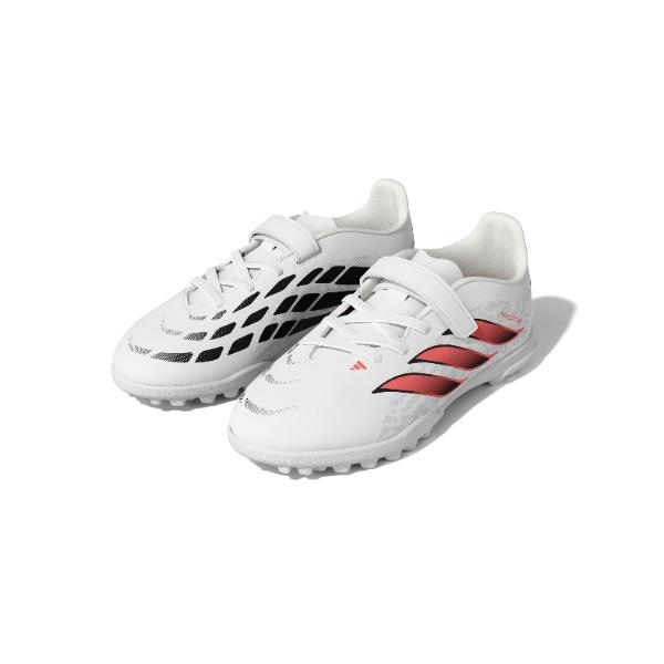 adidas（アディダス） キッズ(子供用) プレデター PREDATOR CLUB H&L