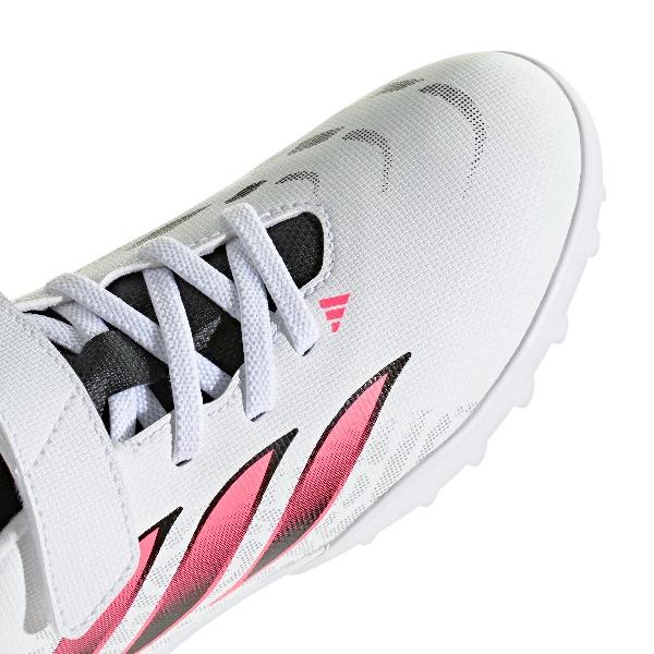  PREDATOR サッカートレーニングシューズ adidas（アディダス） キッズ(子供用) プレデター PREDATOR CLUB H&L