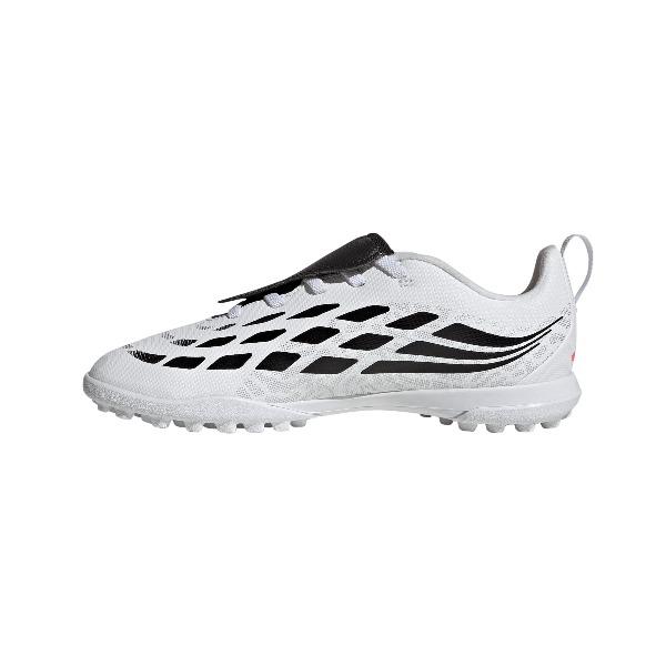 adidas（アディダス） キッズ(子供用) プレデター PREDATOR CLUB FT EL