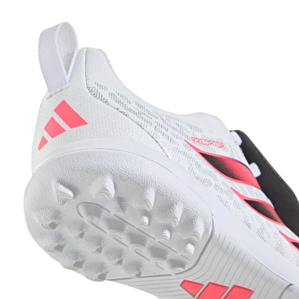 adidas（アディダス） キッズ(子供用) プレデター PREDATOR CLUB FT EL