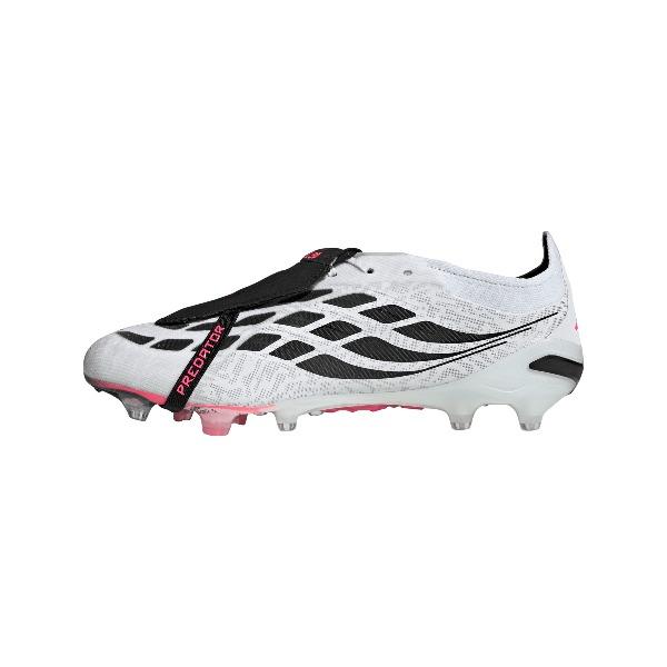  ラグビー　プレデター2足 PREDATOR（adidas） アディダス adidas サッカースパイク プレデター