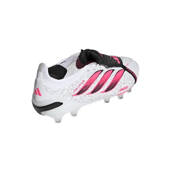 PREDATOR（adidas） アディダス adidas サッカースパイク プレデター