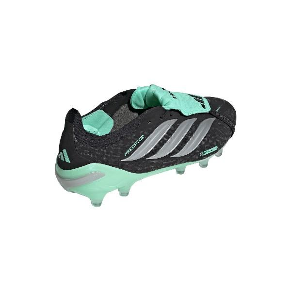 adidas（アディダス） クーポン対象 サッカースパイク プレデター