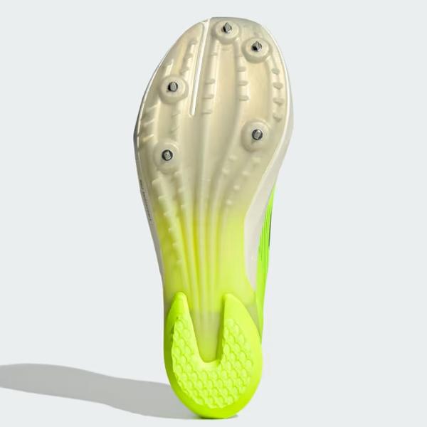 adidas アディダス アディゼロ アンビション / Adizero Ambition