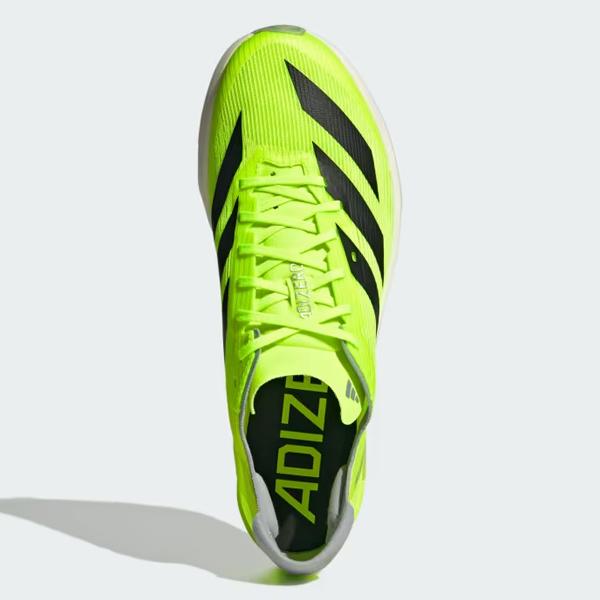 アディゼロアンビション adidas アディダス アディゼロ アンビション / Adizero Ambition