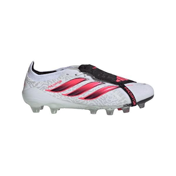 PREDATOR（adidas） アディダス adidas サッカースパイク プレデター