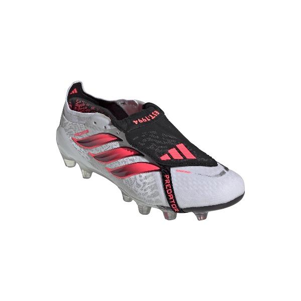 PREDATOR（adidas） アディダス adidas サッカースパイク プレデター