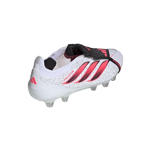 PREDATOR（adidas） アディダス adidas サッカースパイク プレデター
