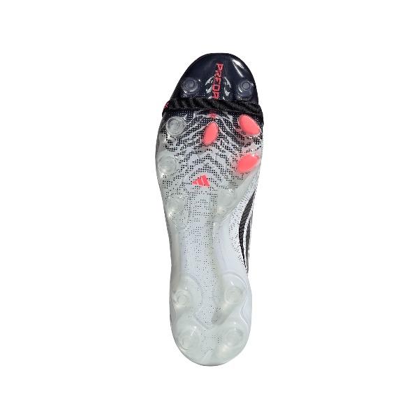 PREDATOR（adidas） アディダス adidas サッカースパイク プレデター