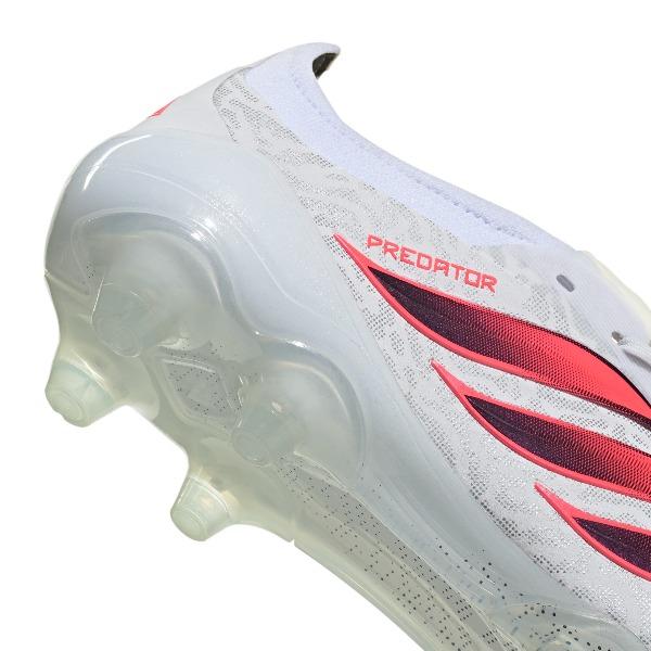 PREDATOR（adidas） アディダス adidas サッカースパイク プレデター