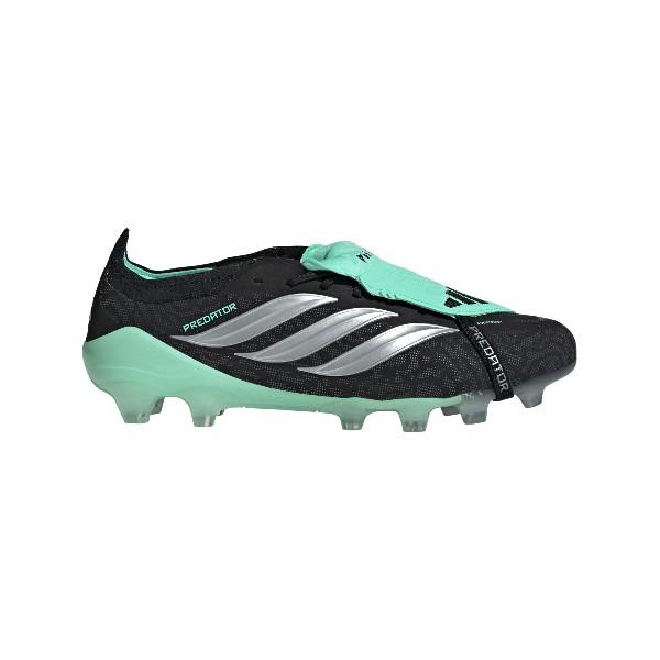 adidas（アディダス） 予約受付中！9月22日発売予定！ サッカー
