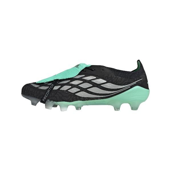adidas（アディダス） 予約受付中！9月22日発売予定！ サッカー