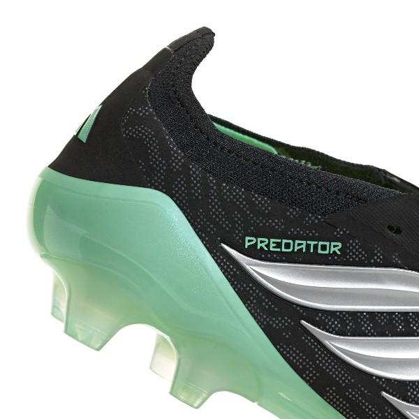 adidas（アディダス） 予約受付中！9月22日発売予定！ サッカー