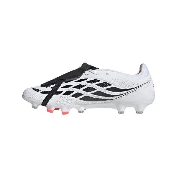 PREDATOR（adidas） アディダス adidas サッカースパイク プレデター