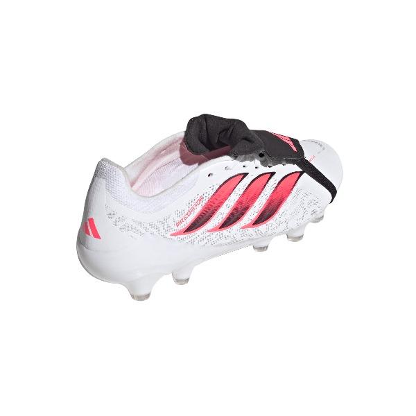 PREDATOR（adidas） アディダス adidas サッカースパイク プレデター