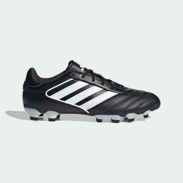 adidas アディダス adidas コパ グローロ 2 ショートシュータン adidas アディダス adidas コパ グローロ 2 ショートシュータン