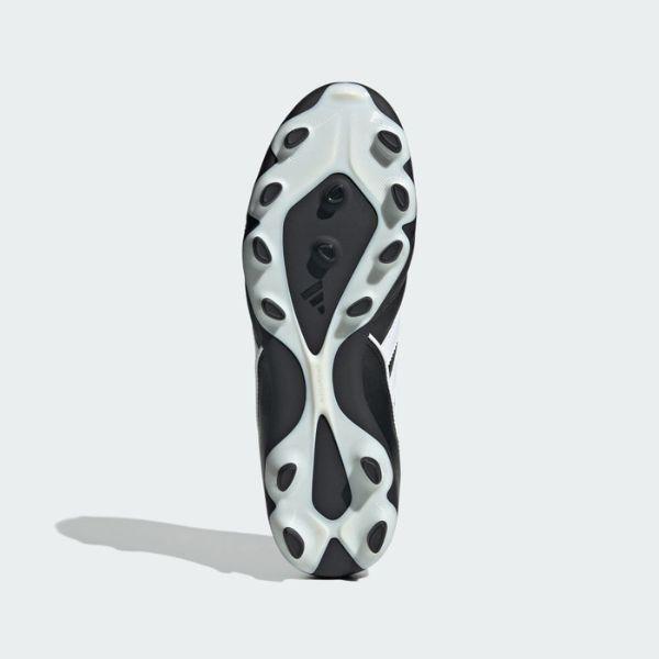 adidas アディダス adidas コパ グローロ 2 ショートシュータン adidas アディダス adidas コパ グローロ 2 ショートシュータン