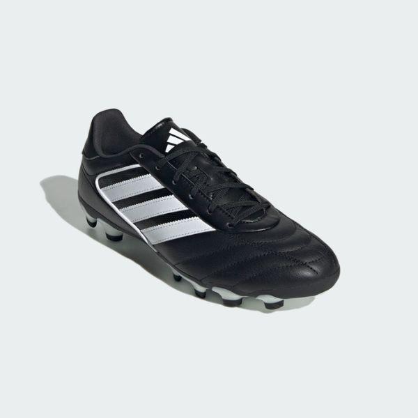 adidas アディダス adidas コパ グローロ 2 ショートシュータン adidas アディダス adidas コパ グローロ 2 ショートシュータン