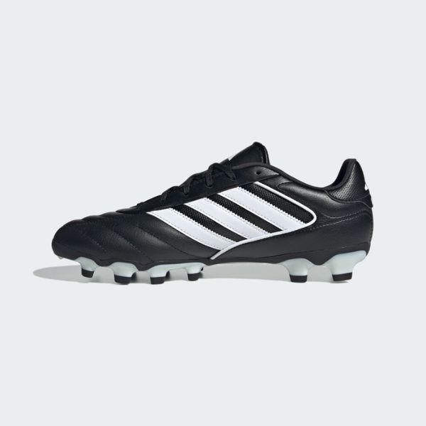 adidas アディダス adidas コパ グローロ 2 ショートシュータン adidas アディダス adidas コパ グローロ 2 ショートシュータン