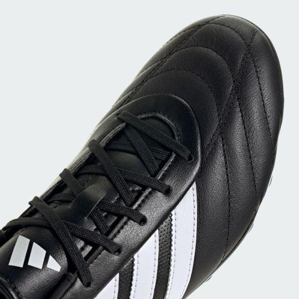 adidas アディダス adidas コパ グローロ 2 ショートシュータン adidas アディダス adidas コパ グローロ 2 ショートシュータン