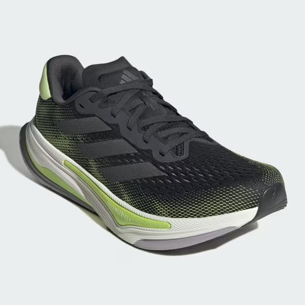 adidas アディダス スーパーノヴァ プリマ / Supernova Prima