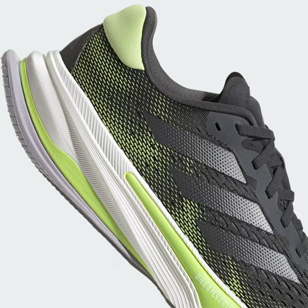 アディダス スーパーノヴァプリマ 26.5 試着のみ 楽天市場】アディダス SUPERNOVA PRIMA RUNNING スーパーノヴァ