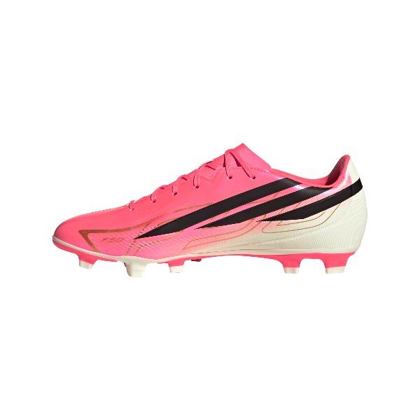 adidas（アディダス） adidas F50 HYPERFAST CLUB FxG / 各種