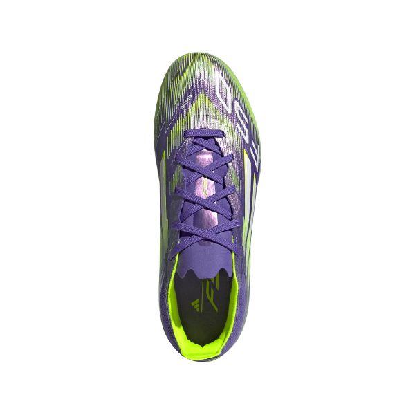 adidas（アディダス） 子供用 F50 ELITE MG J 各種グラウンド対応