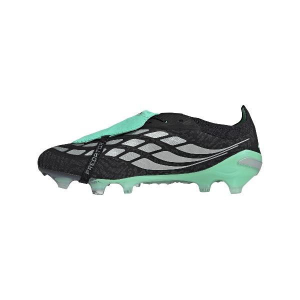 PREDATOR（adidas） アディダス adidas サッカースパイク プレデター