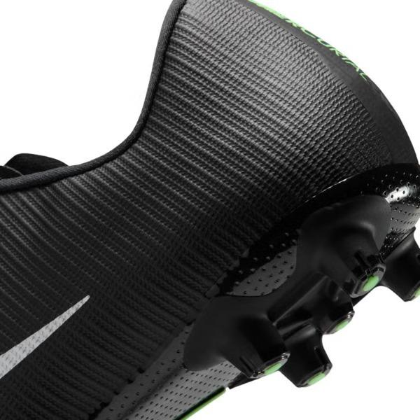 ティエンポ ナイキ NIKE マーキュリアル ヴェイパー 17 アカデミー 土