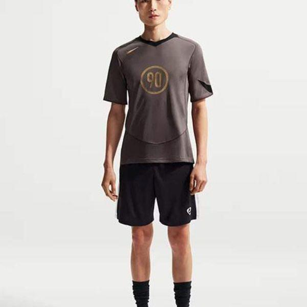 NIKE（ナイキ） メール便発送可 トータル90 エナジー3 Dri-FIT