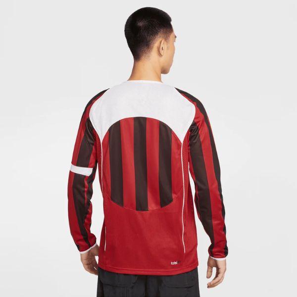 NIKE（ナイキ） トータル 90 ロングスリーブ トップ IM6314-687