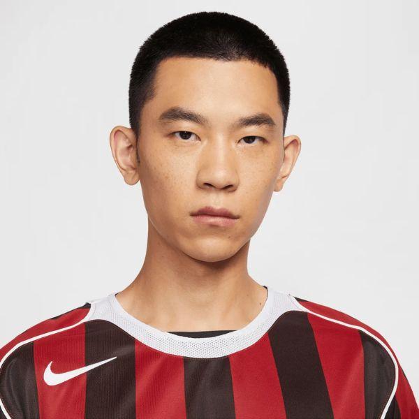 NIKE（ナイキ） トータル 90 ロングスリーブ トップ IM6314-687