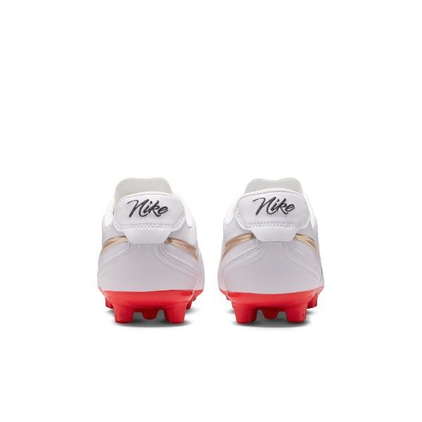ティエンポ ナイキ NIKE リゲラ プロ 土用 / TIEMPO LIGERA PRO HG