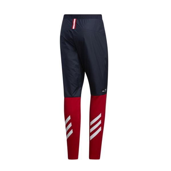 adidas（アディダス） adidas 5-TOOL ウインドジャケット パンツ 上下