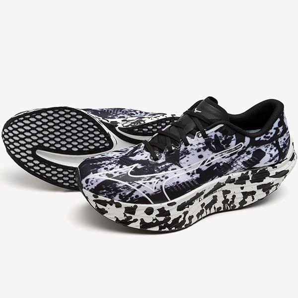 ミズノ ウエーブリベリオンプロ 書き初めカラー MIZUNO WAVE REBELLION