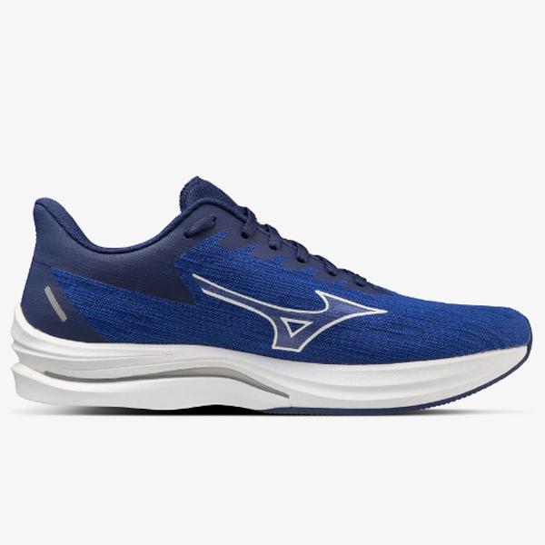 MIZUNO ミズノ ウエーブリベリオンソニック WAVE REBELLION MIZUNO ミズノ ウエーブリベリオンソニック WAVE REBELLION