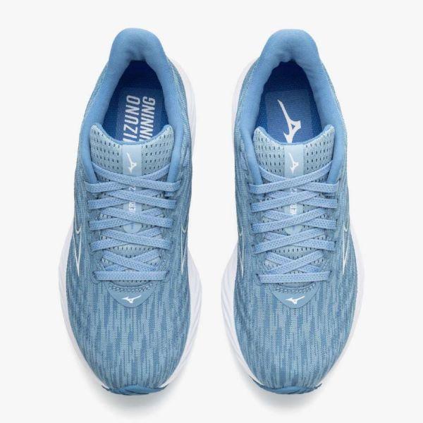 ミズノ ウェーブライダー28 j1gc246301e.jpg