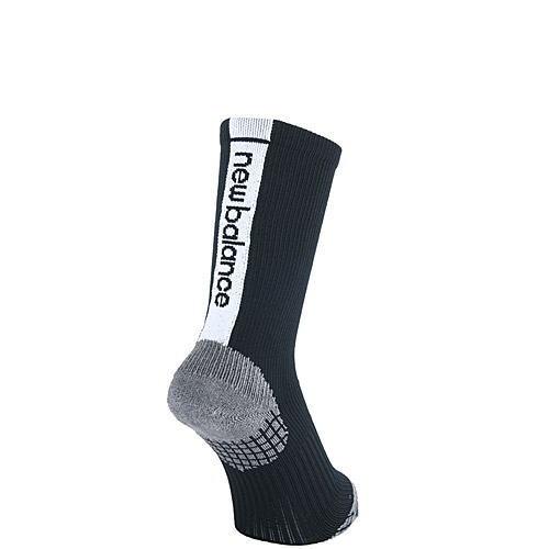 ニューバランス トレーニンググリップソックス Jasf0513 Bk サッカー ソックス Jasf0513 Bk マツバラスポーツ ネットq 通販 Yahoo ショッピング
