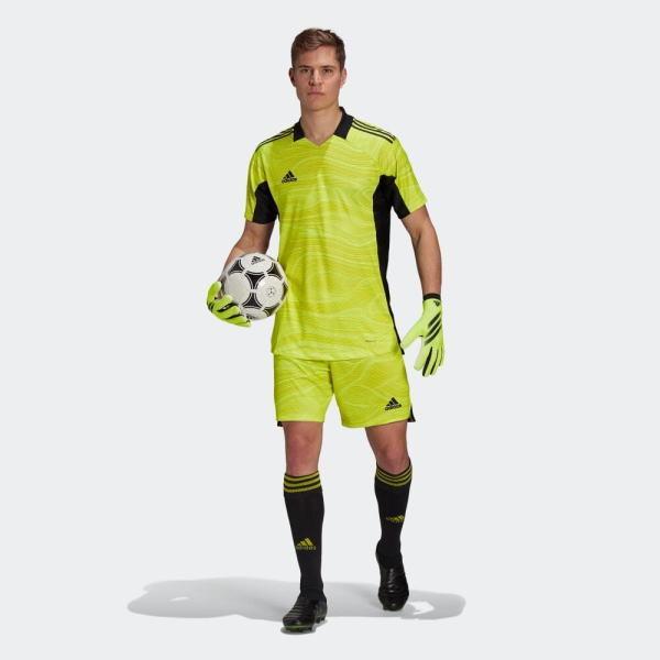 adidas サッカー　CONDIVO ウェア　 パンツ　ポロシャツ　日本代表 adidas サッカー CONDIVO ウェア パンツ ポロシャツ 日本代表