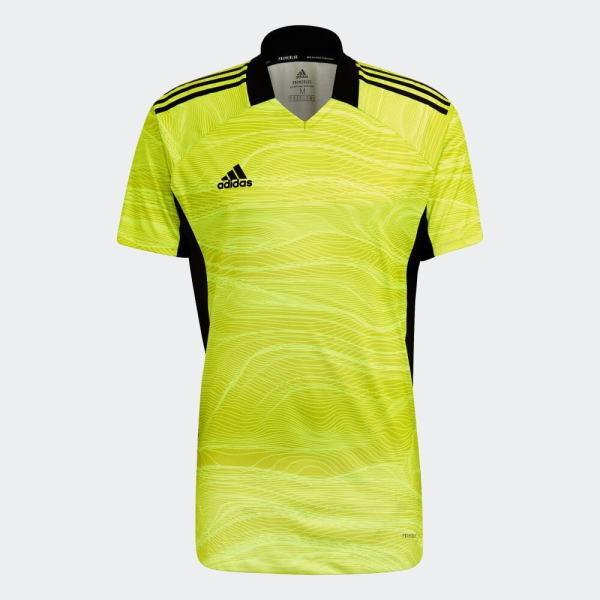 adidas 帝京第三サッカーシャツ 51番 adidas 帝京第三サッカーシャツ 51番 【公式通販】