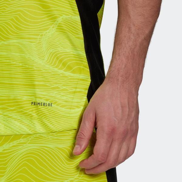 adidas アディダス CONDIVO GKシャツ JDU51-GF3587