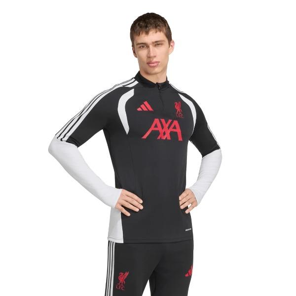 adidas（アディダス） リバプール FC 26/27 ティロ トレーニング