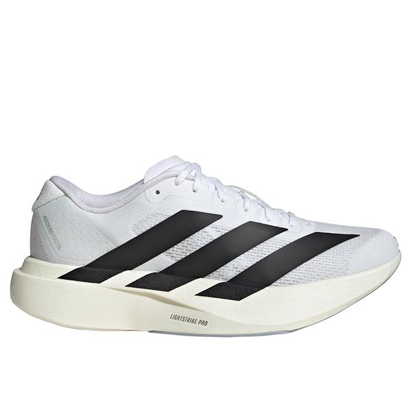 新品Adizero EVO SL ランニングシューズ26.5 adidas アディダス アディゼロ EVO SL Adizero SL JH6206